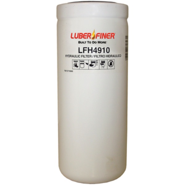 LFH4910 фильтр гидравлики