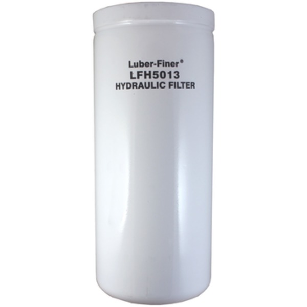 LFH5013 фильтр гидравлики
