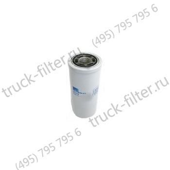 SPH12522 фильтр гидравлики