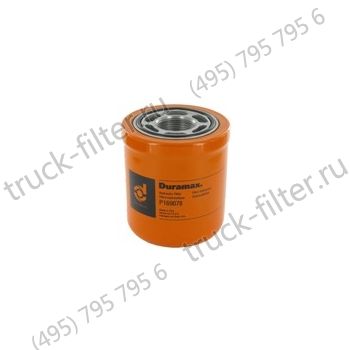 SPH12539 фильтр гидравлики