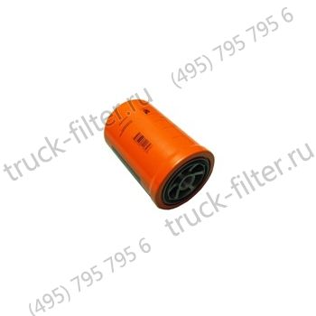 SPH12540 фильтр гидравлики