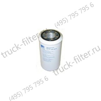 SPH12544 фильтр гидравлики