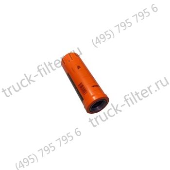 SPH12546 фильтр гидравлики