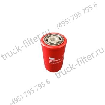 SPH12550 фильтр гидравлики