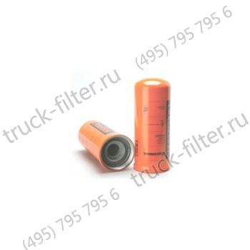 SPH12571 фильтр гидравлики