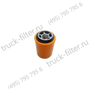 SPH18854 фильтр гидравлики