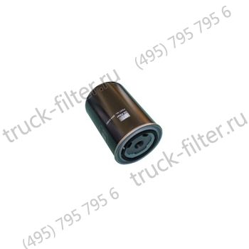 SPH21030 фильтр гидравлики
