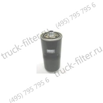 SPH9247 фильтр гидравлики