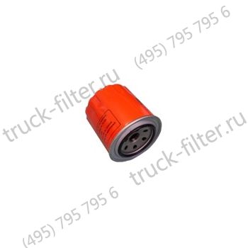 SPH9273 фильтр гидравлики