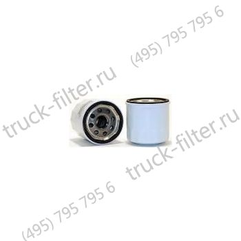 SPH9316 фильтр гидравлики