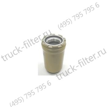 SPH94010/2 фильтр гидравлики