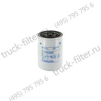 SPH94071 фильтр гидравлики