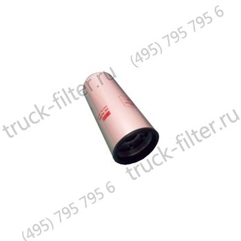 SPH94085 фильтр гидравлики