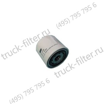 SPH94091 фильтр гидравлики