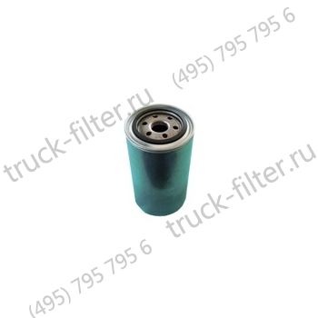 SPH9444 фильтр гидравлики