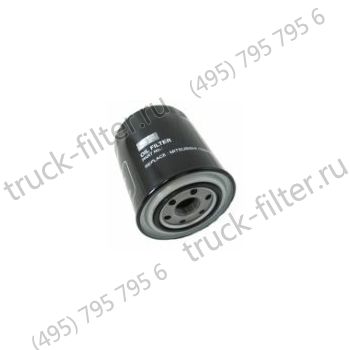 SPH9700 фильтр гидравлики
