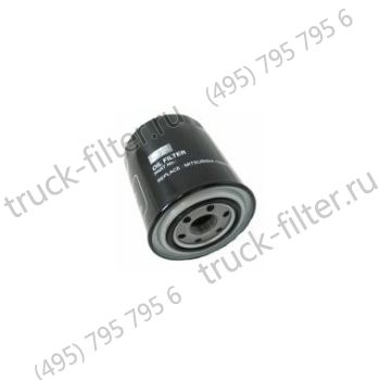 SPH9700/2 фильтр гидравлики
