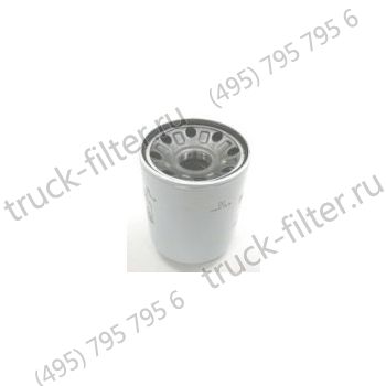 SPH9737 фильтр гидравлики