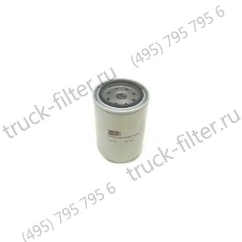SW1608 фильтр системы охлаждения