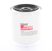 WF2070  фильтр охлаждающей жидкости