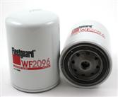 WF2096  фильтр охлаждающей жидкости