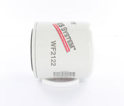 WF2122  фильтр охлаждающей жидкости