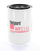 WF2144  фильтр охлаждающей жидкости
