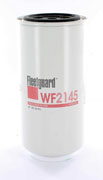 WF2145  фильтр охлаждающей жидкости