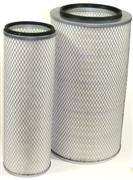 AA2957  комплект фильтров очистки воздуха