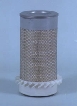AF1747K  фильтр очистки воздуха