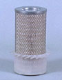 AF1918KM  фильтр очистки воздуха
