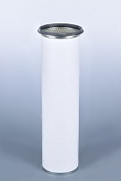 AF25084  фильтр очистки воздуха
