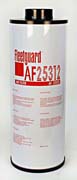 AF25312  фильтр очистки воздуха