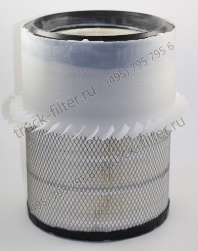 AF26104K  фильтр очистки воздуха