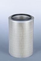 AF4503  фильтр очистки воздуха