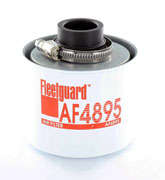 AF4895  фильтр очистки воздуха