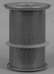 AF4980KM  фильтр очистки воздуха