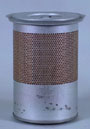 AF4981M  фильтр очистки воздуха