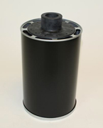 AH1189  фильтр очистки воздуха с кожухом