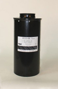 AH1192  фильтр очистки воздуха с кожухом