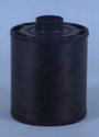 AH1199  фильтр очистки воздуха с кожухом