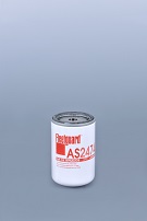 AS2474  воздушно-масляный сепаратор