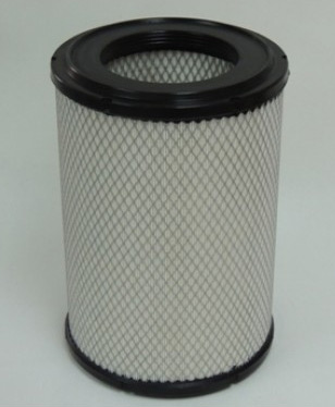 LAF8841 Фильтр очистки воздуха