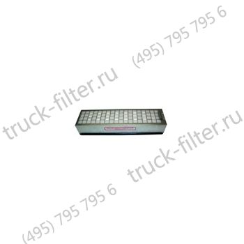 SKL46451-AK фильтр салона