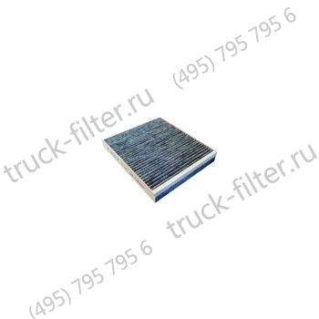 SKL47123-AK фильтр салона