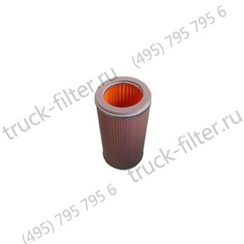 SL5472 фильтр очистки воздуха