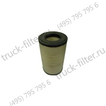 SL5669/1 фильтр очистки воздуха