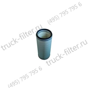 SL60152 фильтр очистки воздуха