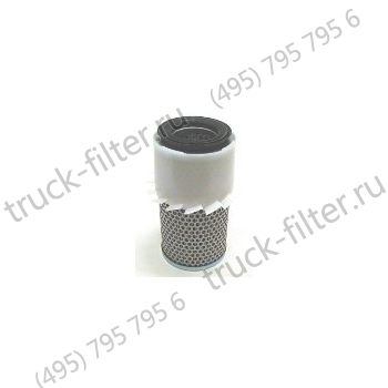 SL6282 фильтр очистки воздуха