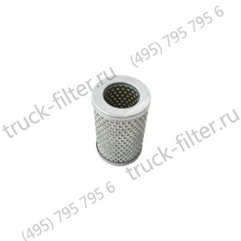 SL6343 фильтр очистки воздуха